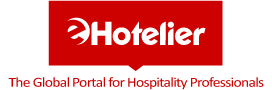 ehotelier logo