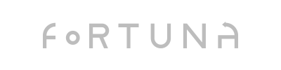 Fortuna Hotel Logo